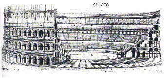 Coliseo