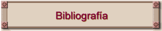 Bibliograf�a