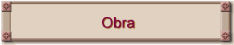 Obra