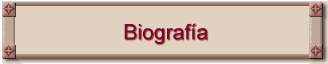 Biograf�a