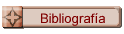 Bibliograf�a