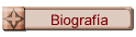 Biograf�a