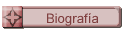 Biograf�a