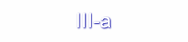 III-a