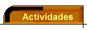 Actividades