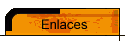 Enlaces