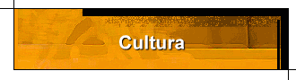 Cultura