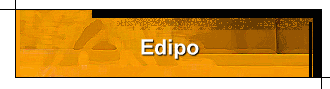 Edipo