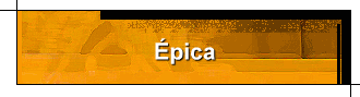 pica