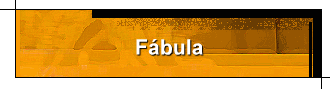 Fbula