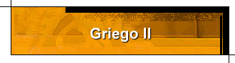 Griego II