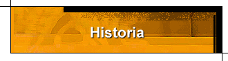Historia
