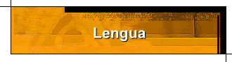 Lengua