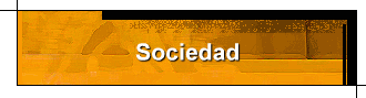 Sociedad