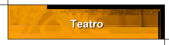 Teatro