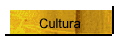 Cultura