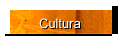 Cultura