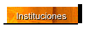 Instituciones
