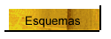 Esquemas