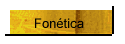 Fon�tica