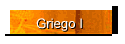 Griego I