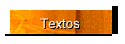 Textos