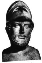 Pericles