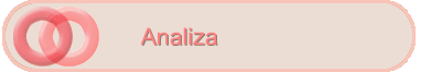 Analiza