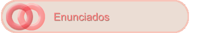 Enunciados