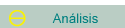 Anlisis