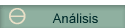 Anlisis