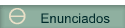 Enunciados