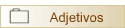 Adjetivos