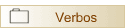 Verbos