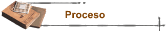 Proceso