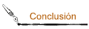 Conclusin