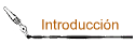 Introduccin