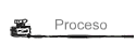 Proceso
