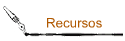 Recursos