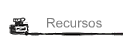 Recursos