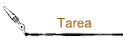 Tarea