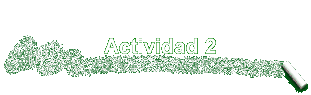 Actividad 2
